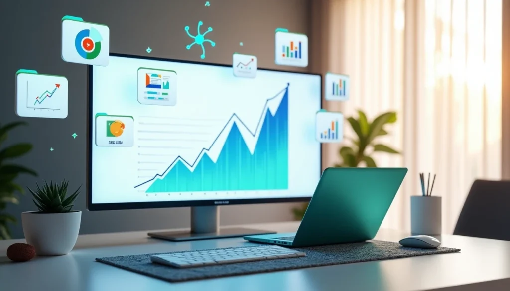 10 Best SEO Tools in Pakistan 2025