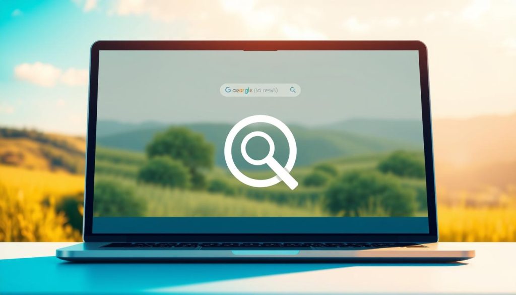 How to Rank A Blogging Website On Google in 2025