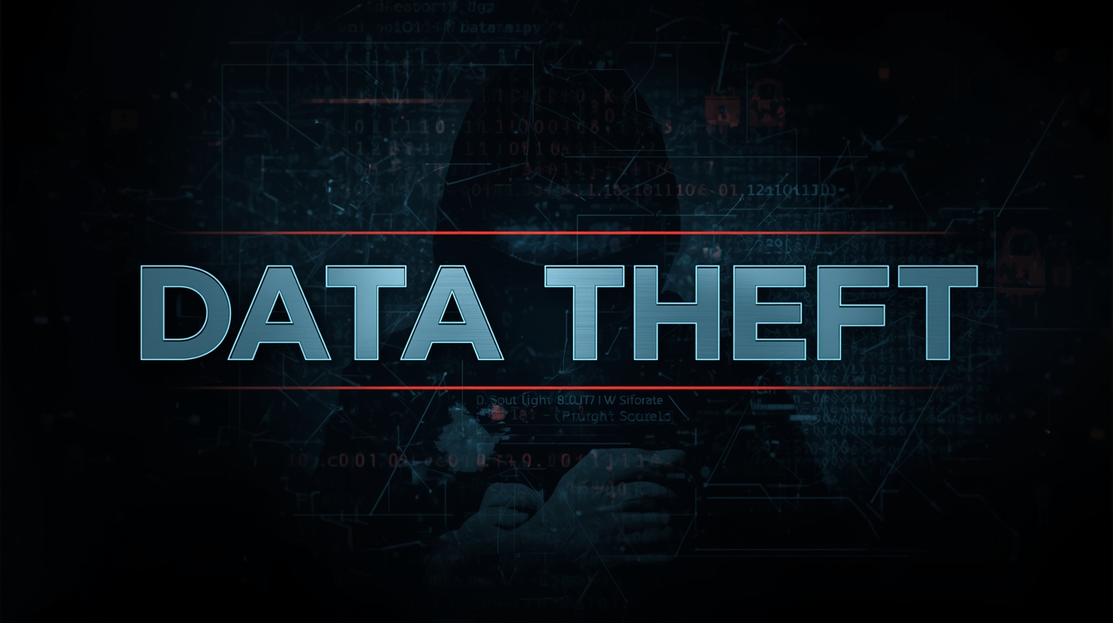 PTA Warns for Data Theft via Fake Jobs Run by Indian Spy Network