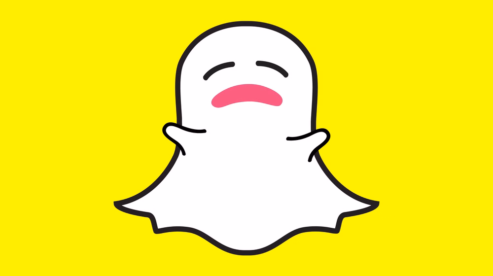 Snapchat Experienced Global Outage Linked to Amazon Web Services