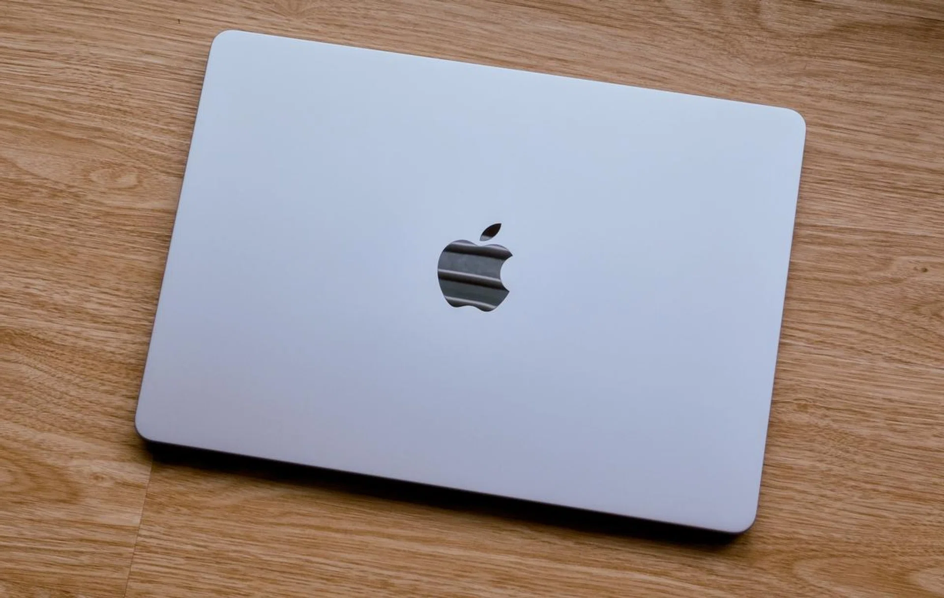 Apple Plans to Make a Cheap Mac to Take on Chromebooks and Basic Windows Laptops