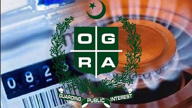 OGRA’s New Gas Prices Leave Pakistanis Confused Increase or Reduction? Here’s What Really Happened