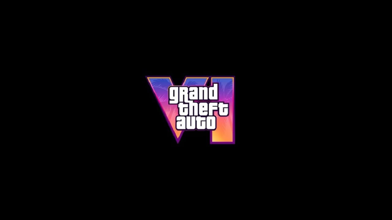 Grand Theft Auto VI Delayed Again | New Release Date Set for November 2026