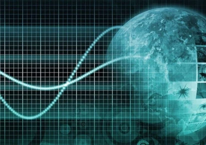 Pakistan’s IT Exports Hit Historic $386M in October 2025 Strong GCC Demand & SBP Incentives Fuel Growth