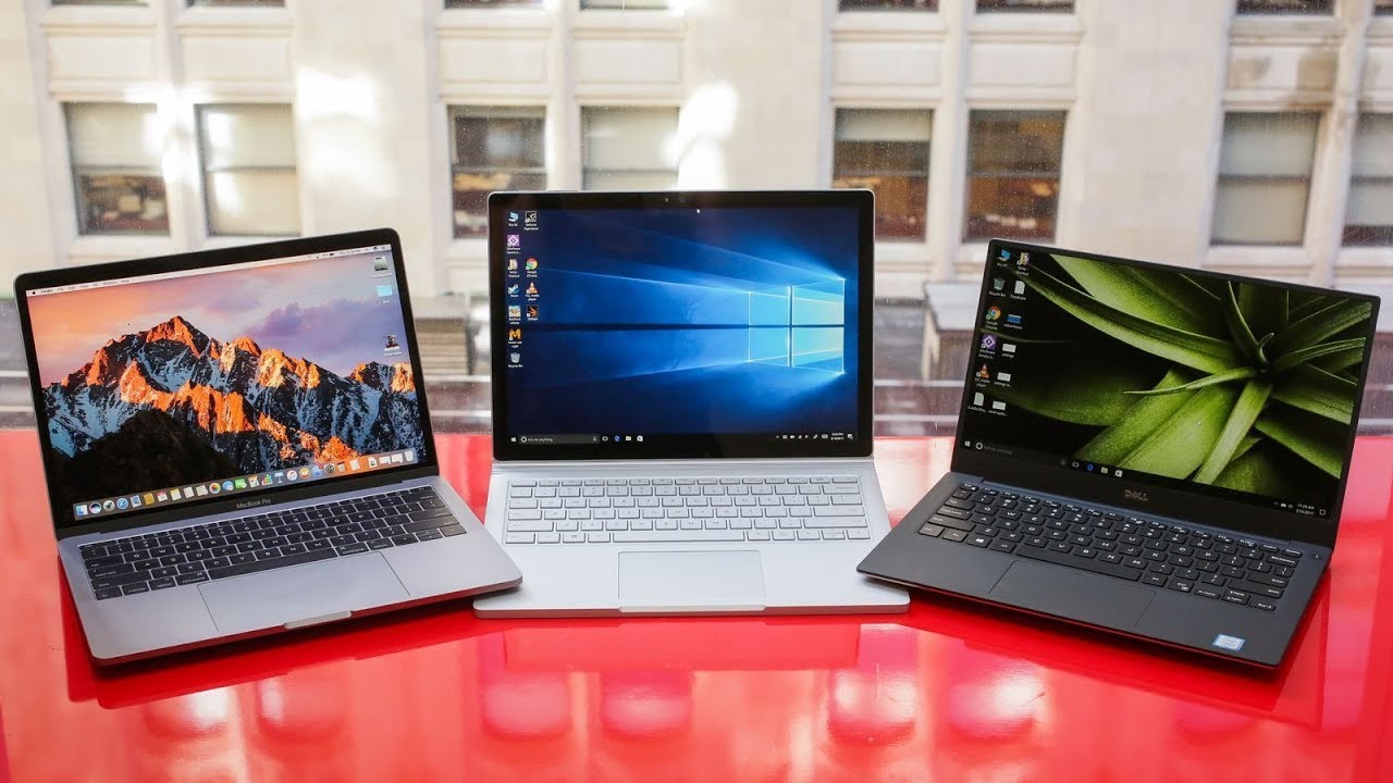 Most Important Features to Consider Before Buying a New Laptop in 2026