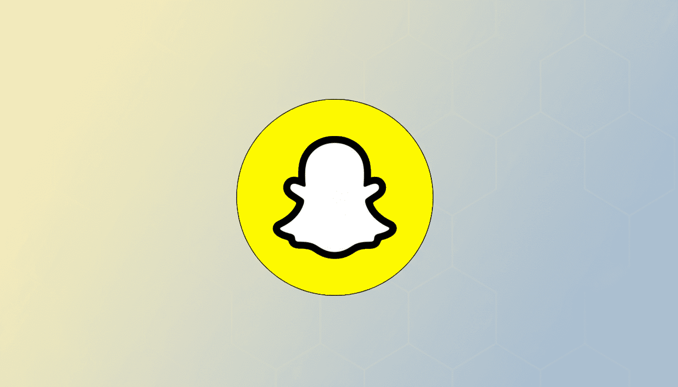 Snapchat Got a New AI Search Pal Perplexity