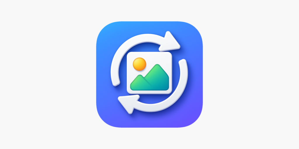 Image Tools