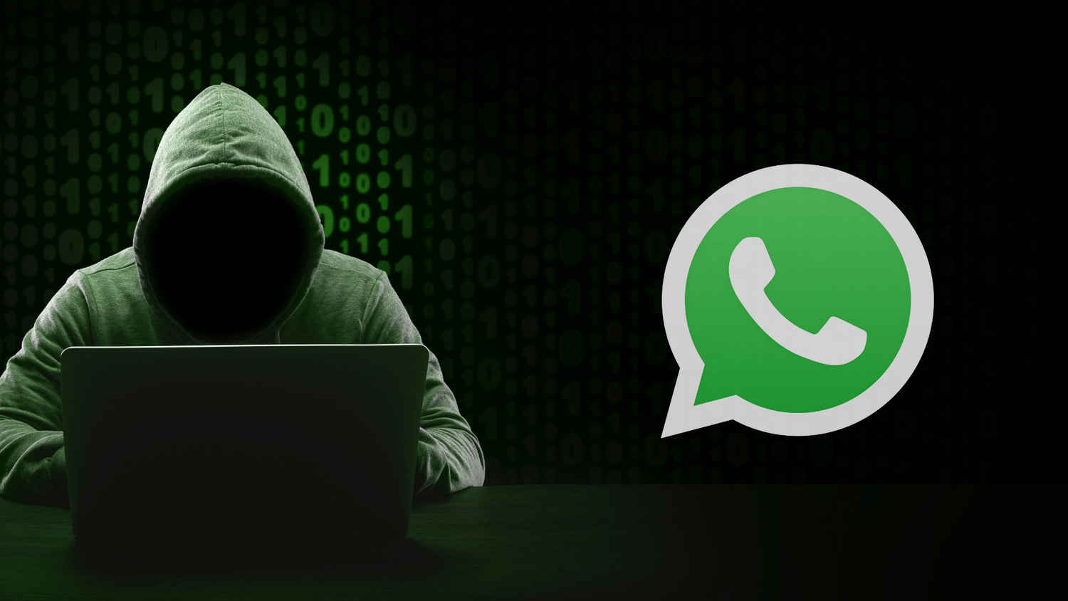 WhatsApp GhostPairing Is a Silent Threat Putting User Accounts at Risk