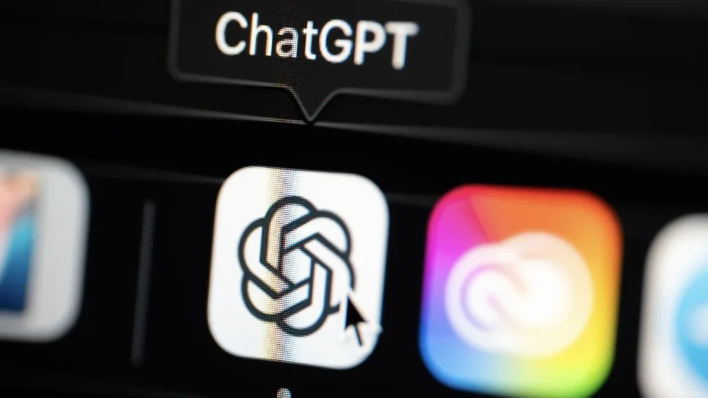 ChatGPT App Store Era Is Finally Here: A New Chapter for AI Platforms