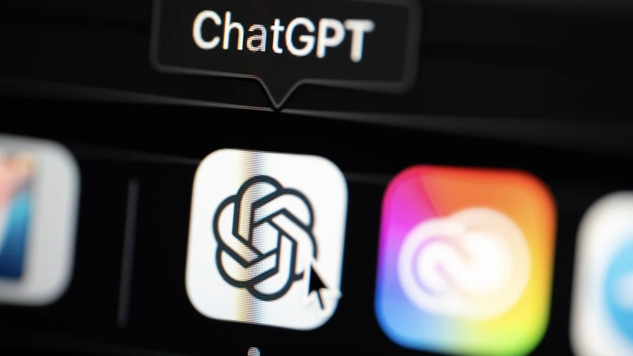 ChatGPT App Store Era Is Finally Here: A New Chapter for AI Platforms