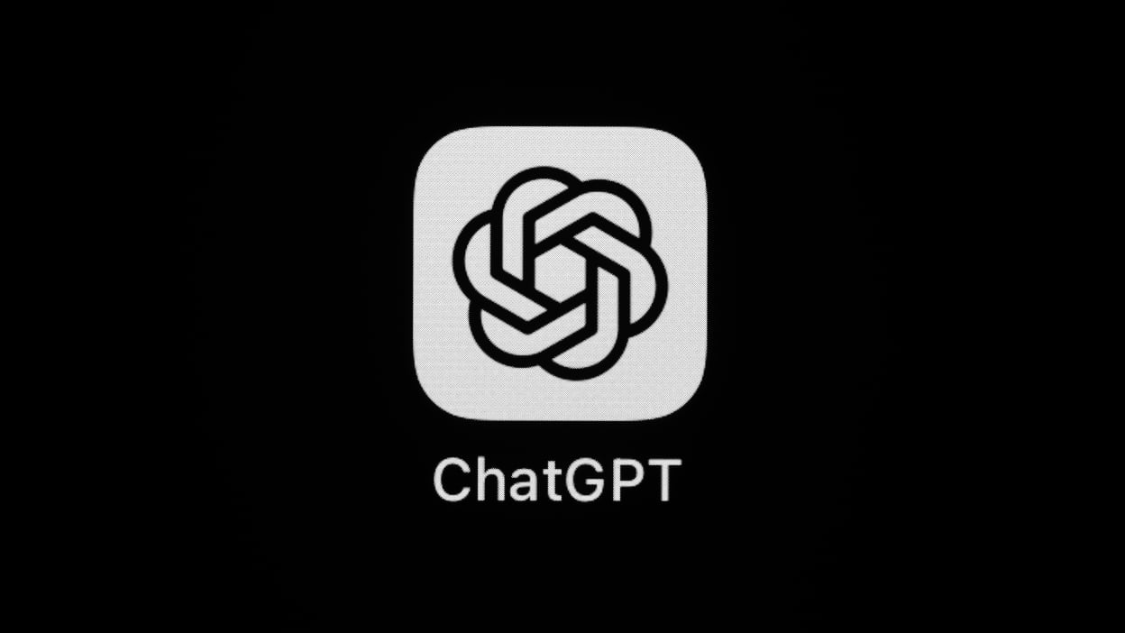 ChatGPT Launches Apps Beta: 8 Big Apps You Can Now Use in ChatGPT