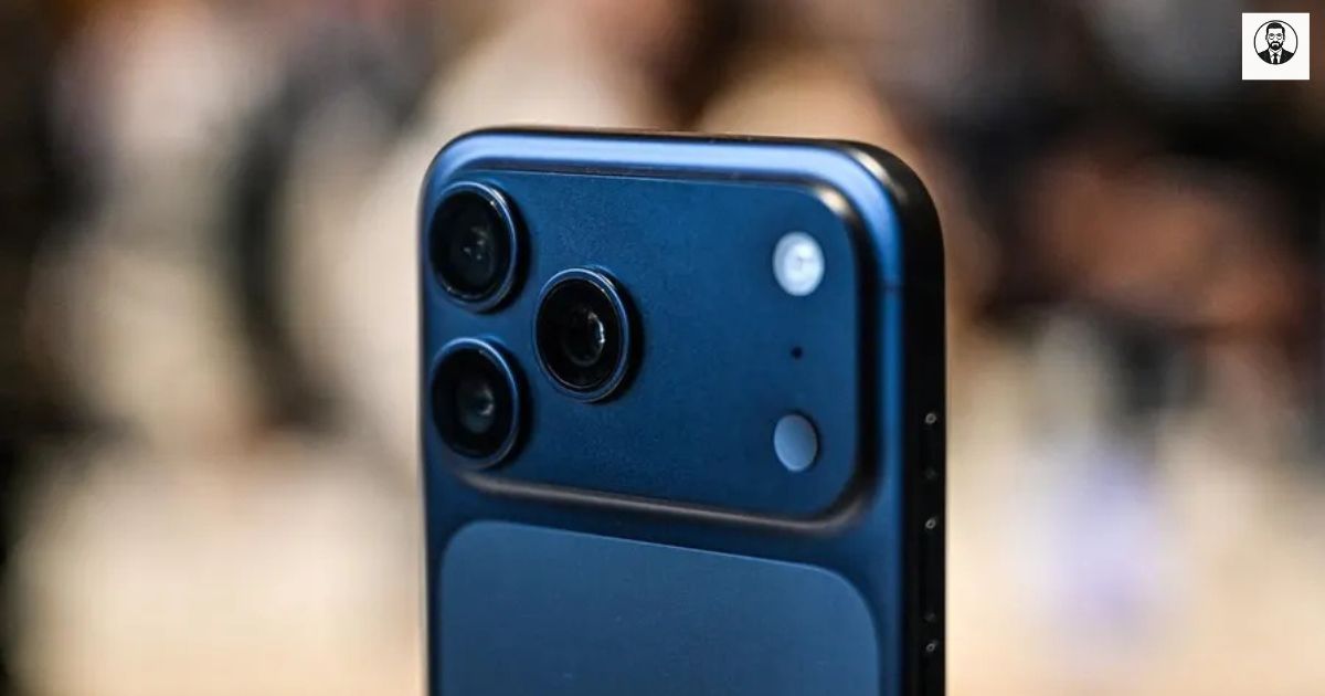 iOS 26.3 Preview: Expected Release Date, 4 Key Features, and What We Know So Far