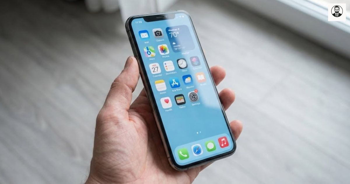 Top New Features Coming in iOS 26.3