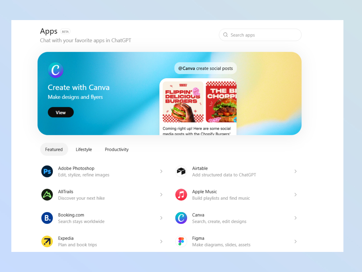 Tasks That Are Now Faster Inside ChatGPT