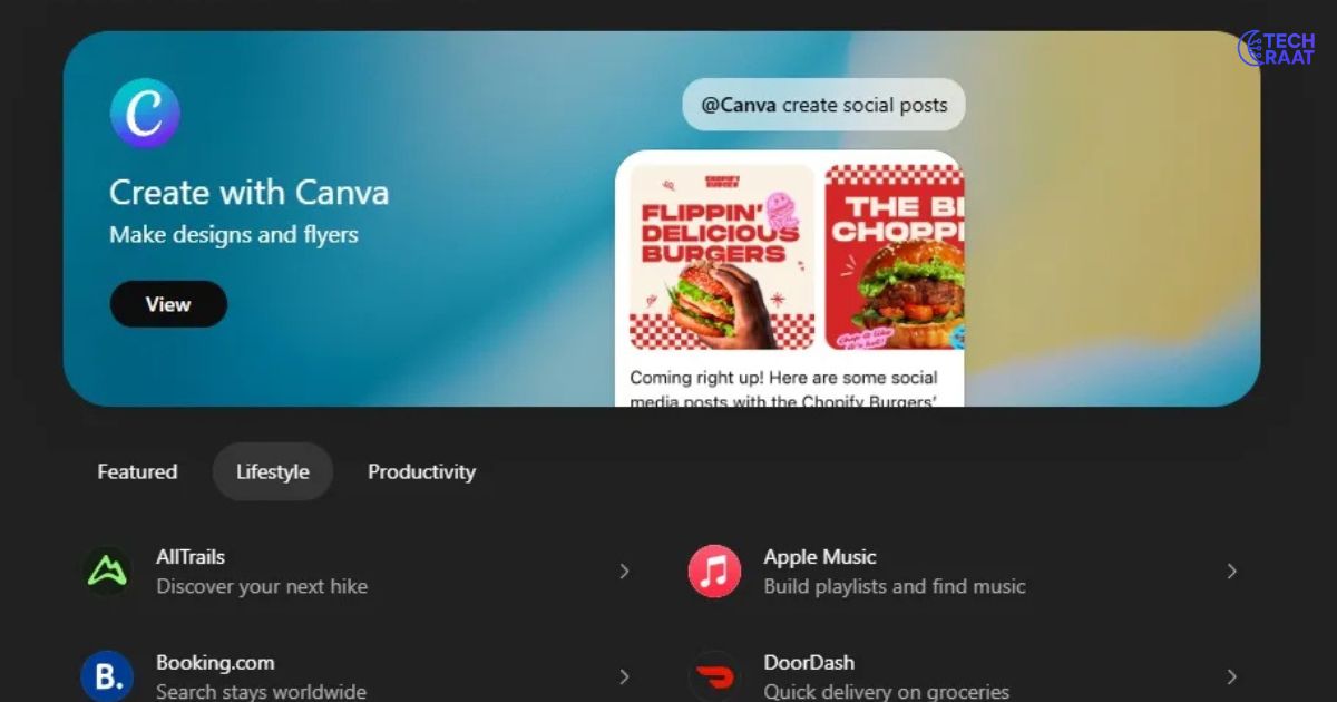 How ChatGPT Apps Are Changing the Platform