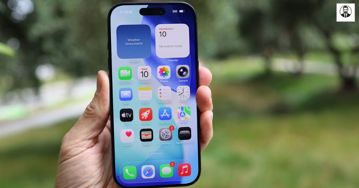 Which iPhones Will Support iOS 26.3?